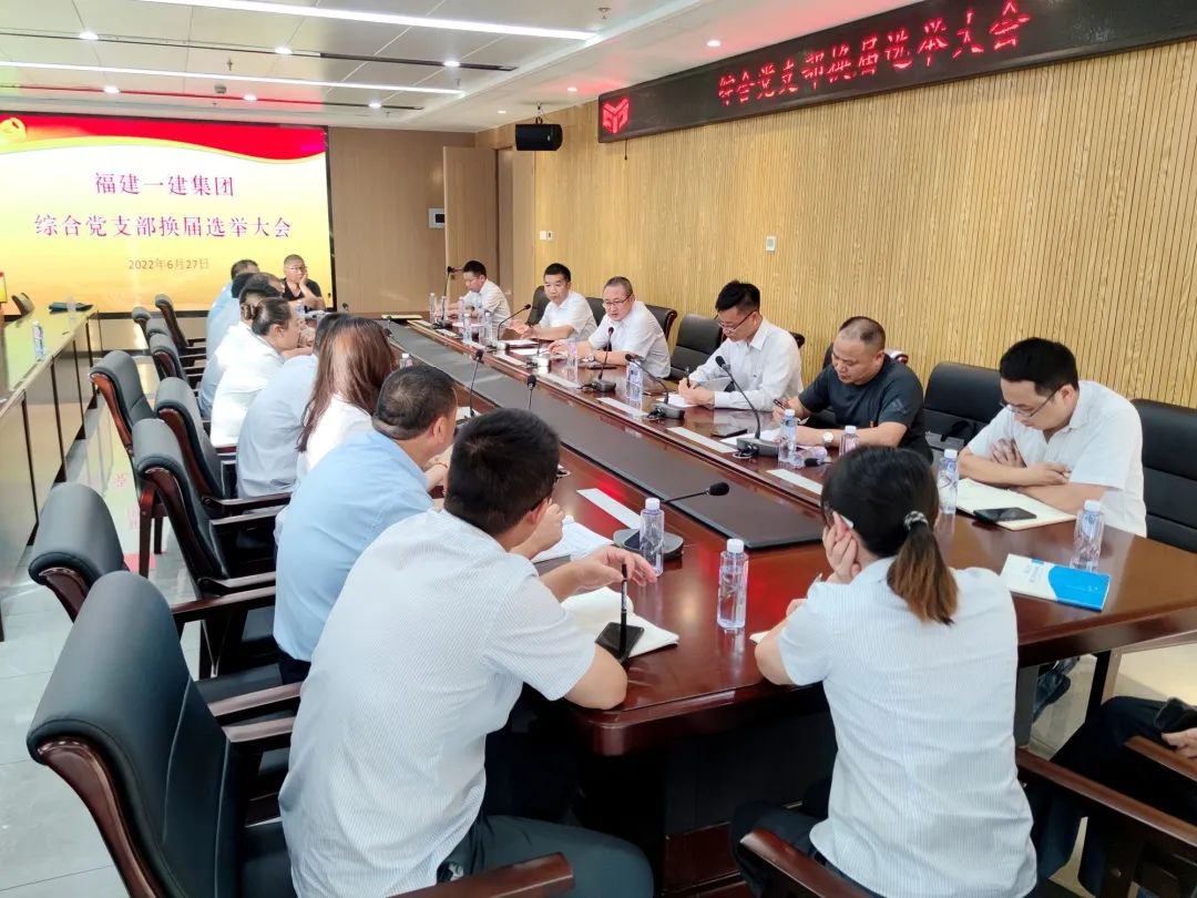 640 (2).jpg 640 (2).jpg