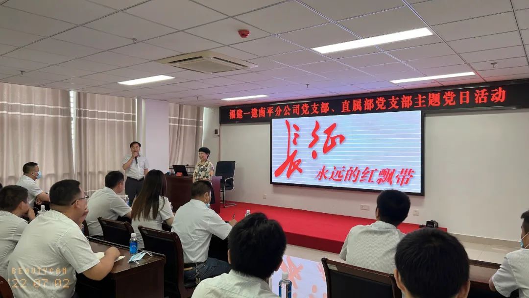 640 (3).jpg 640 (3).jpg