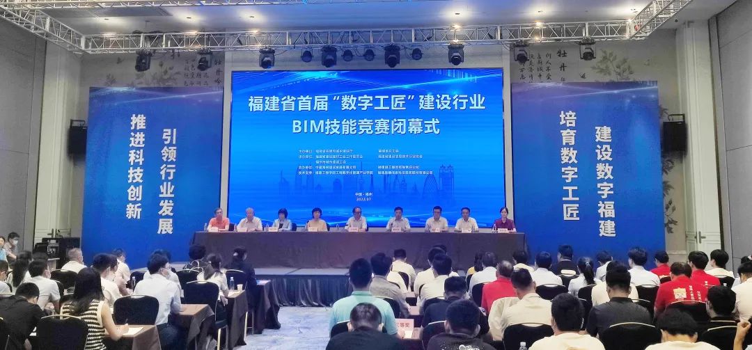 640 (3).jpg 640 (3).jpg