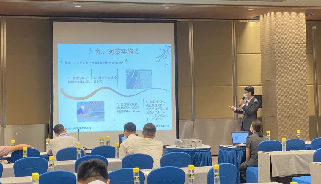 640 (2).jpg 640 (2).jpg