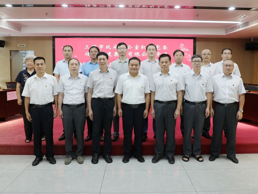 640 (6).jpg 640 (6).jpg