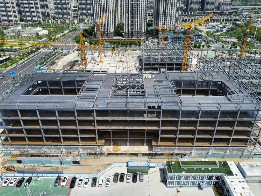 640 (7).jpg 640 (7).jpg