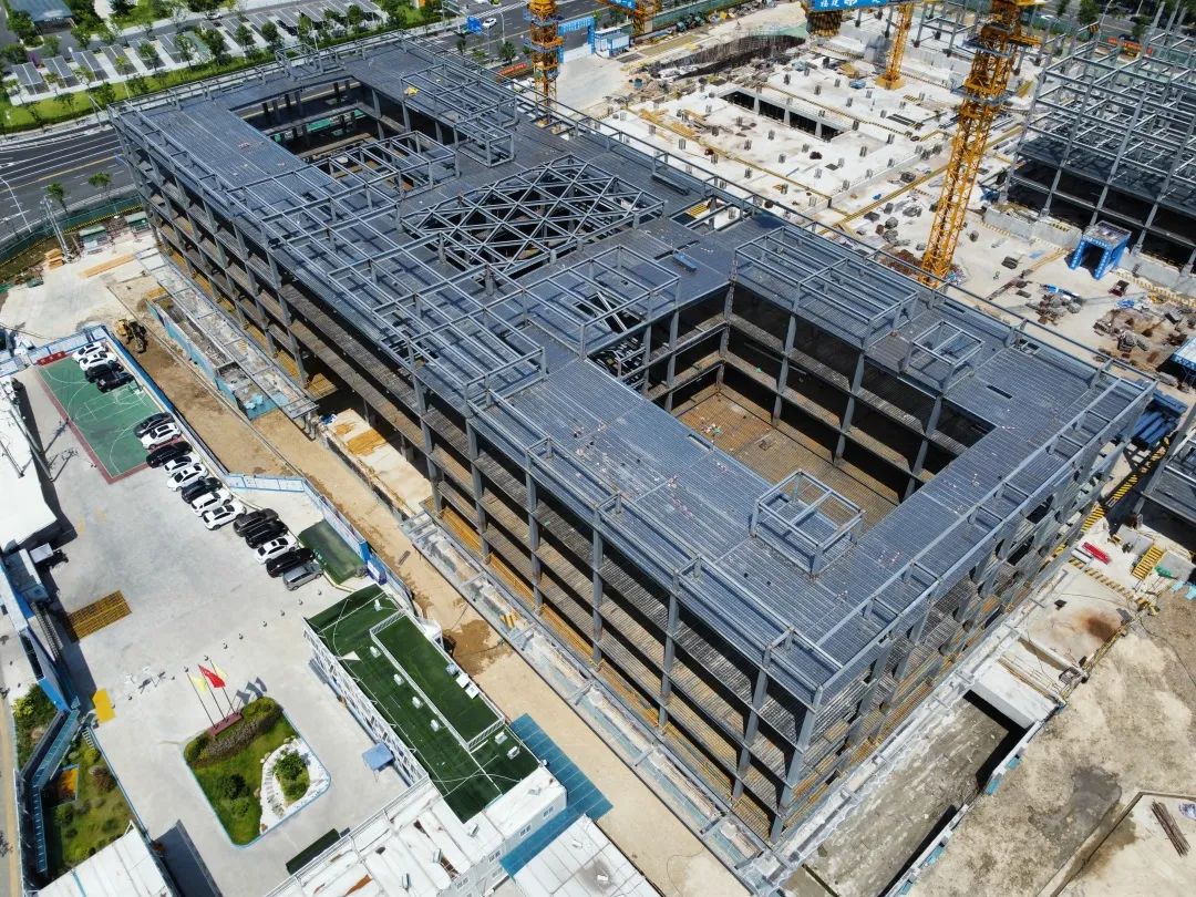 640 (1).jpg 640 (1).jpg