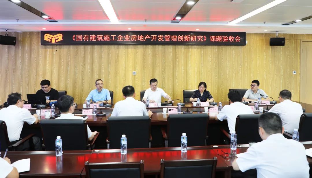 640 (1).jpg 640 (1).jpg