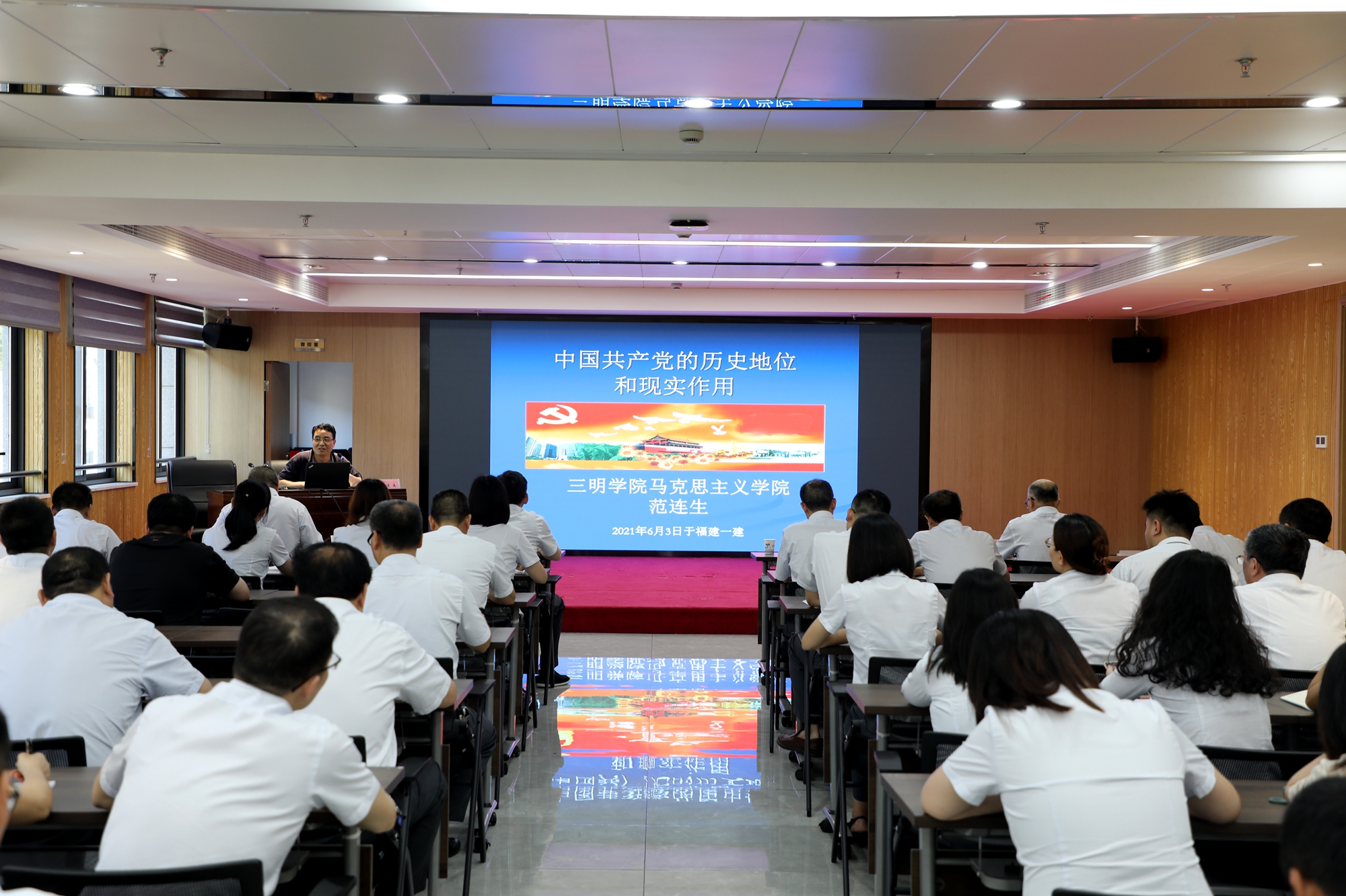 AM8A8569_副本.jpg AM8A8569_副本.jpg