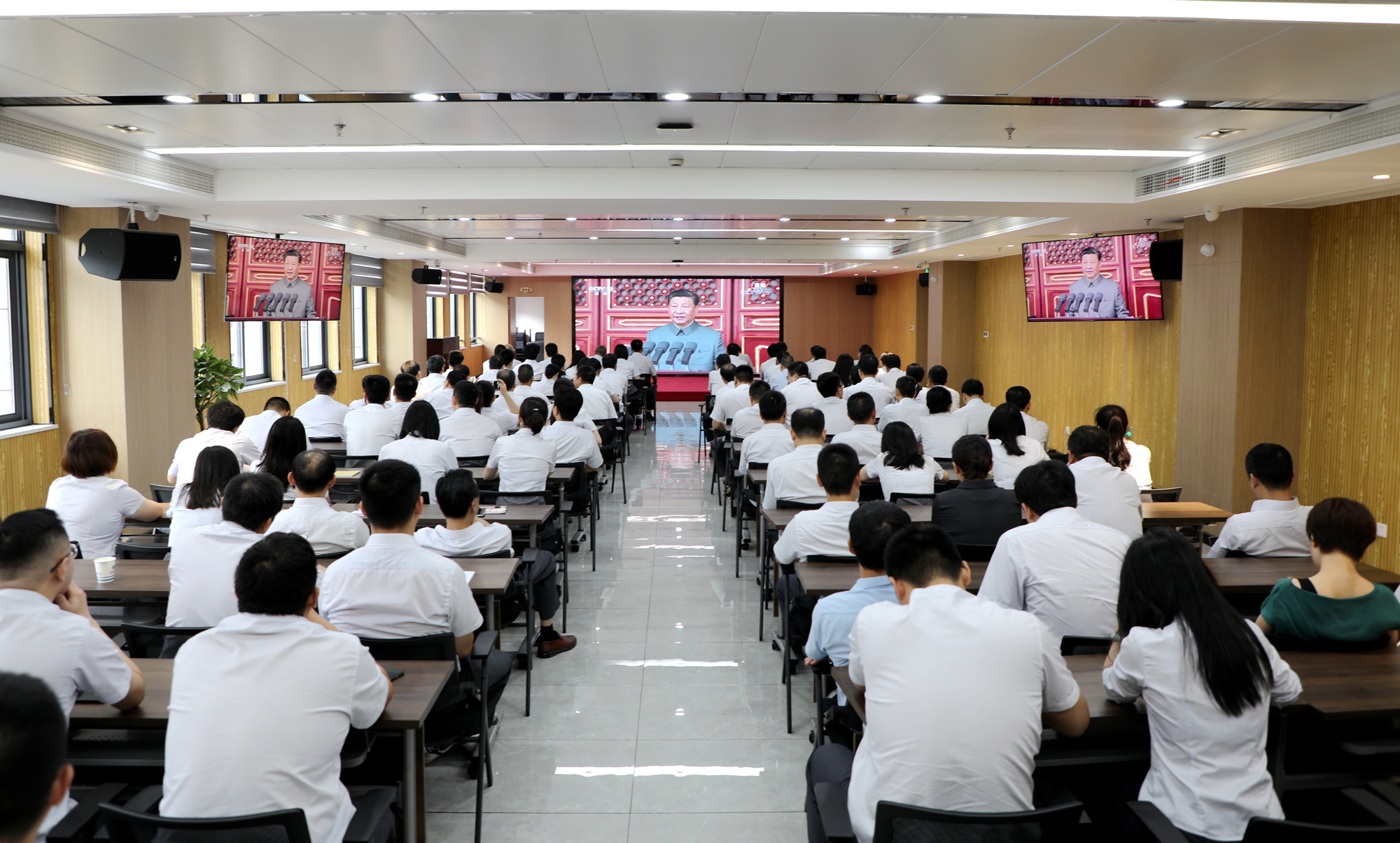 AM8A9780_副本.jpg AM8A9780_副本.jpg