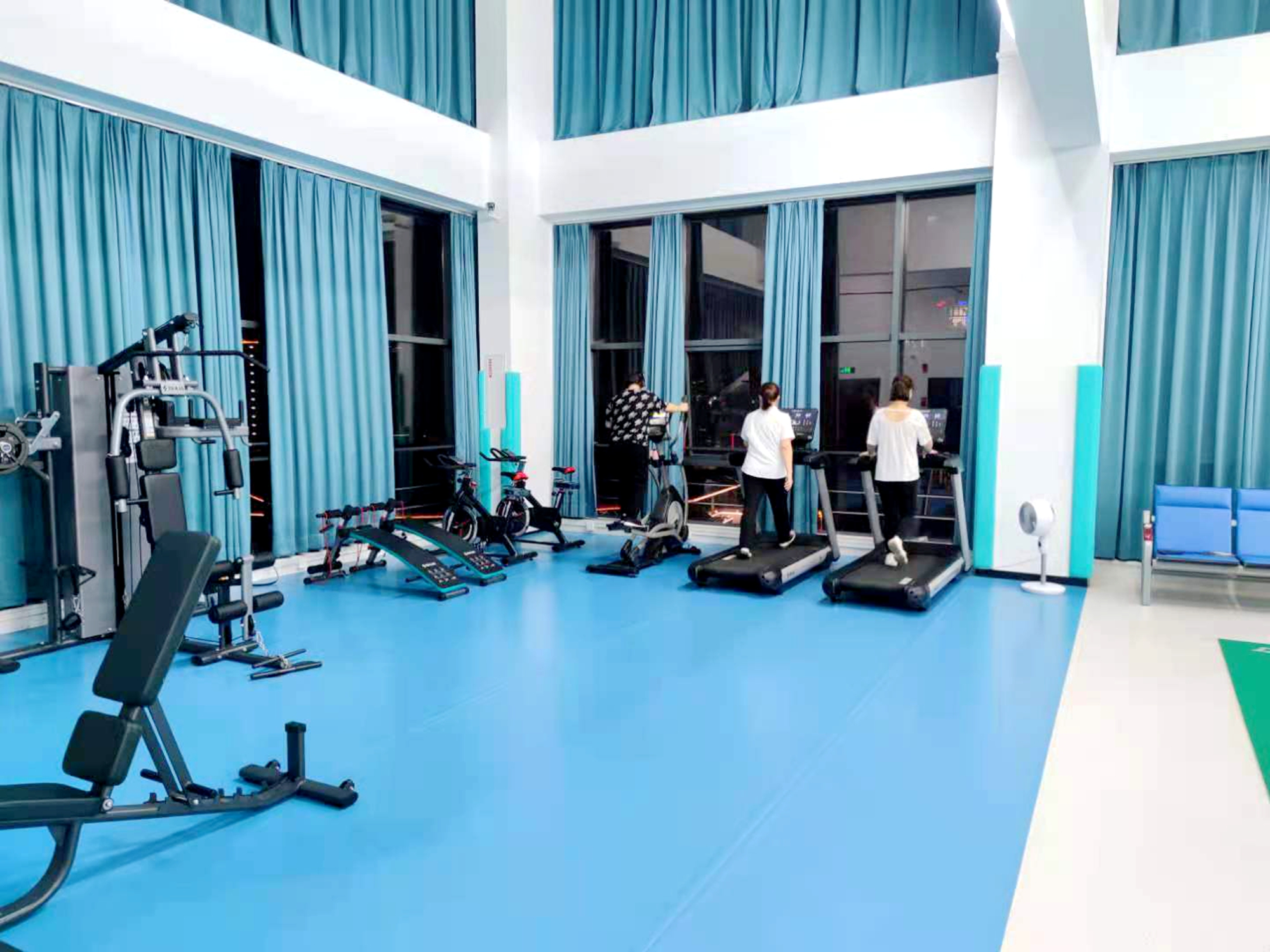 微信图片_20210609151341.jpg 微信图片_20210609151341.jpg