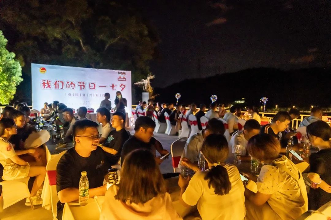 640 (1).jpg 640 (1).jpg