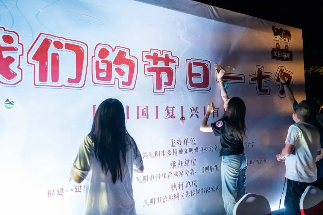 640 (4).jpg 640 (4).jpg