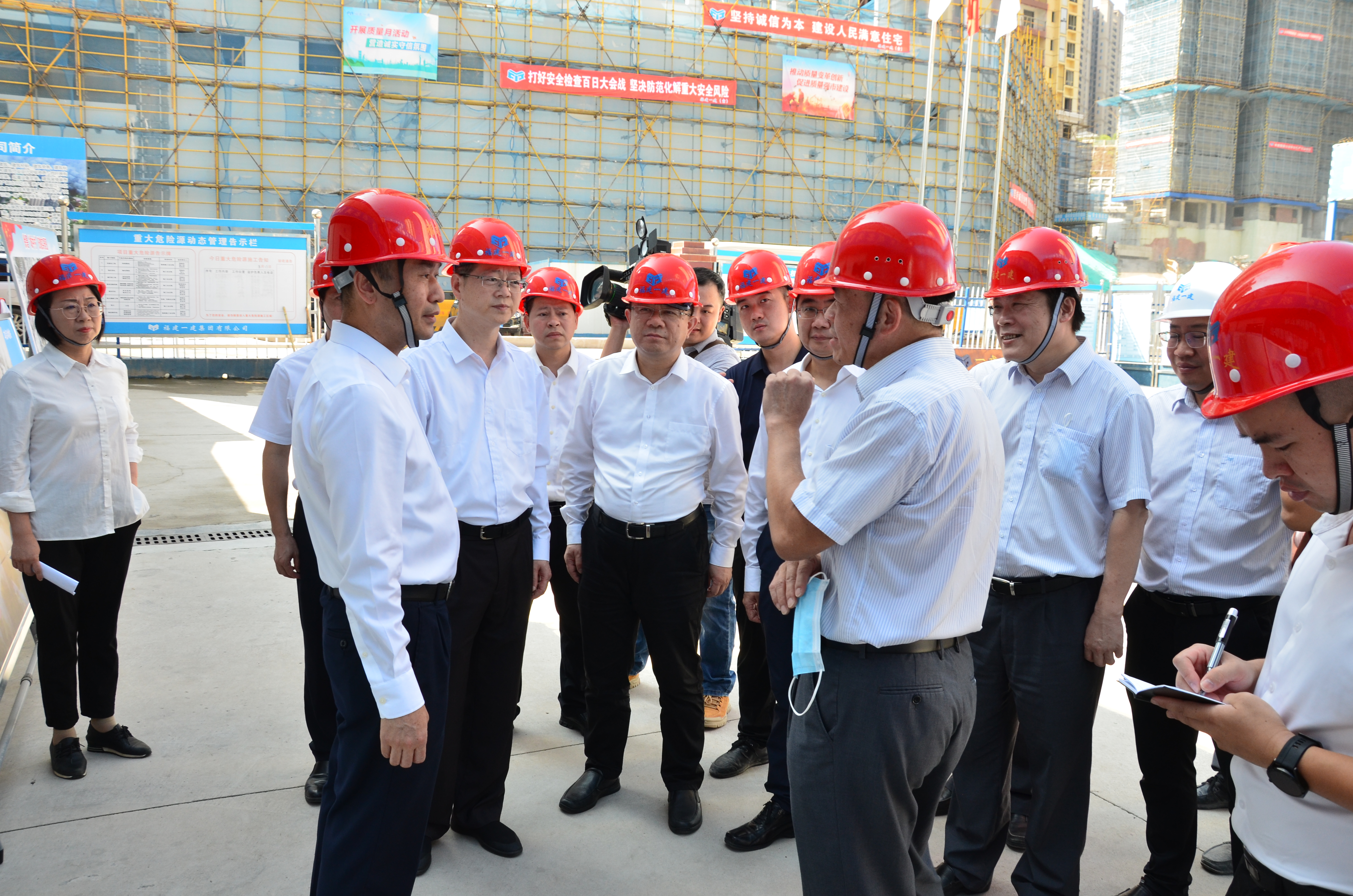 a5056749d46073d4217b7d22ed23398.jpg a5056749d46073d4217b7d22ed23398.jpg