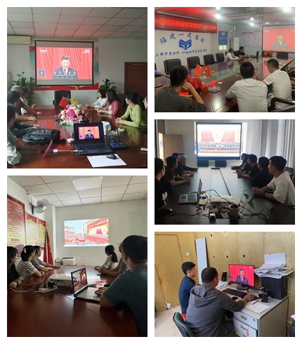 拼图.jpg 拼图.jpg