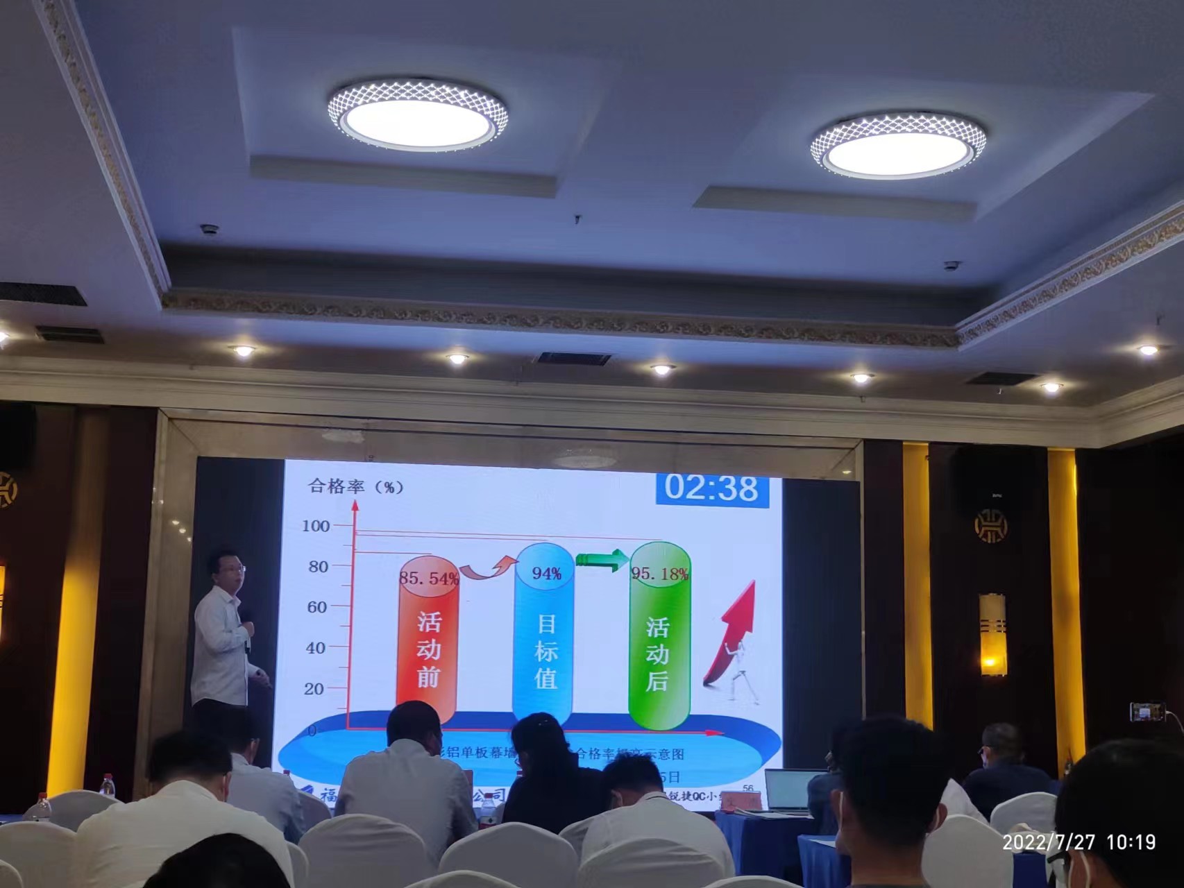 QC发布.jpg QC发布.jpg