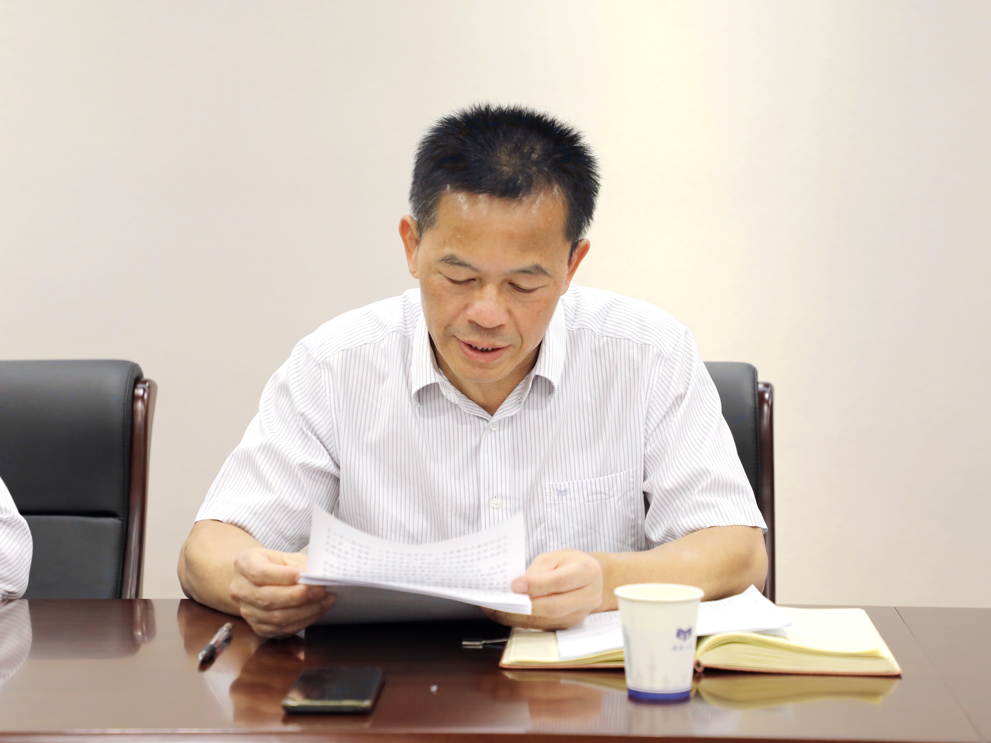 AM8A7571_副本.jpg AM8A7571_副本.jpg