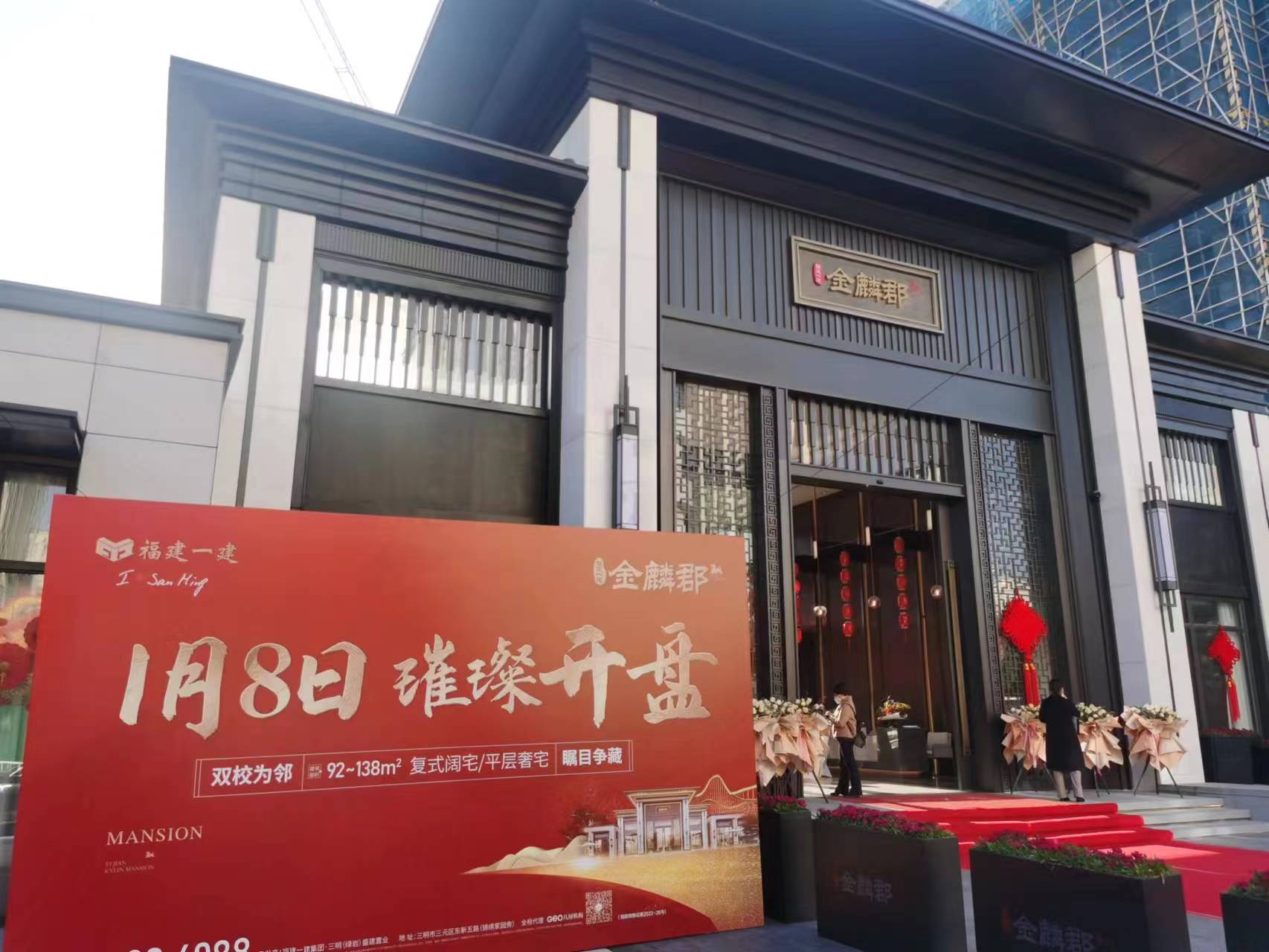 91f7aab678820a920ede8b83e75367a.jpg 91f7aab678820a920ede8b83e75367a.jpg