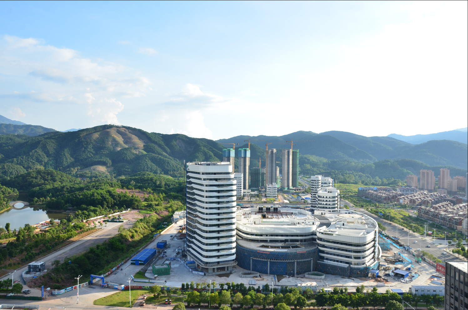 910d53fc24c12342b03bb183570b1e1.png 910d53fc24c12342b03bb183570b1e1.png