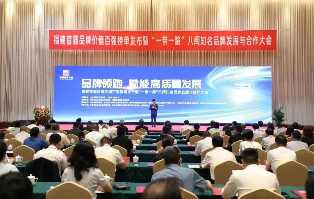 640 (1).jpg 640 (1).jpg