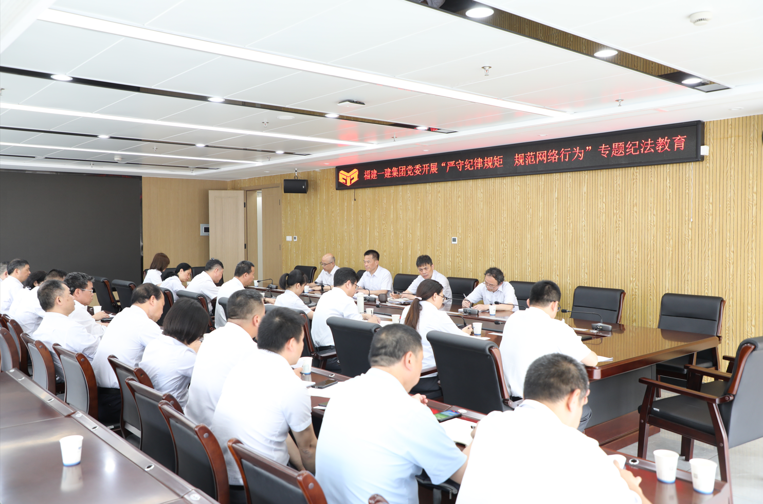 QQ截图20230613093403.png QQ截图20230613093403.png