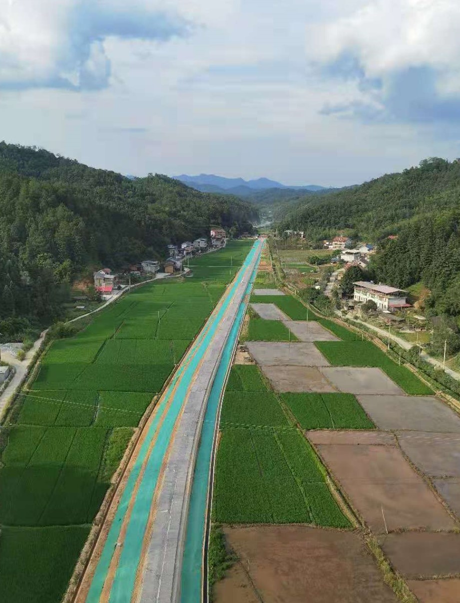 4f95b26eee426a9092b9e06908c910a.jpg 4f95b26eee426a9092b9e06908c910a.jpg