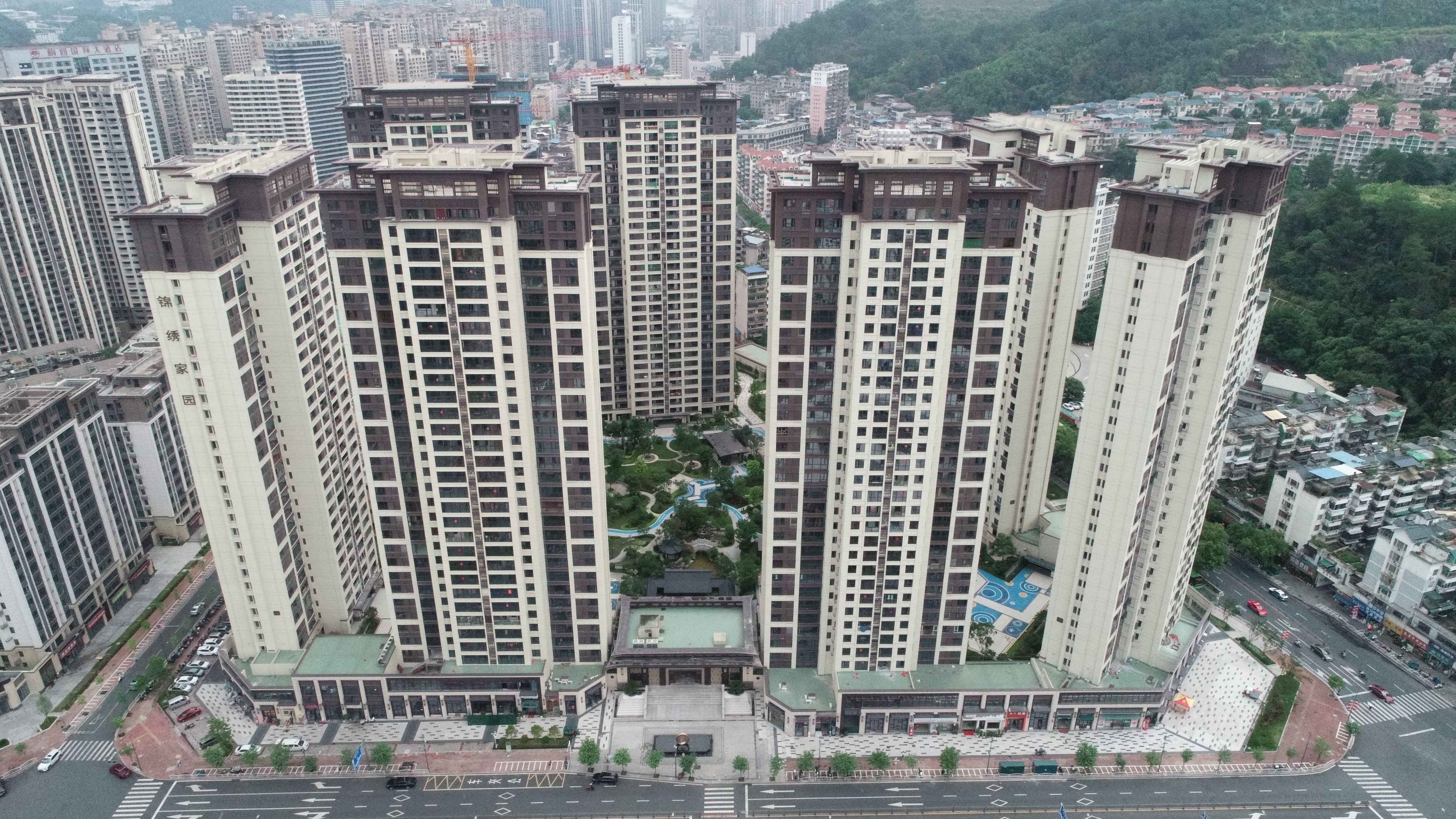 48855a2d2bceeb5931a0768f4ea96e1.jpg 48855a2d2bceeb5931a0768f4ea96e1.jpg