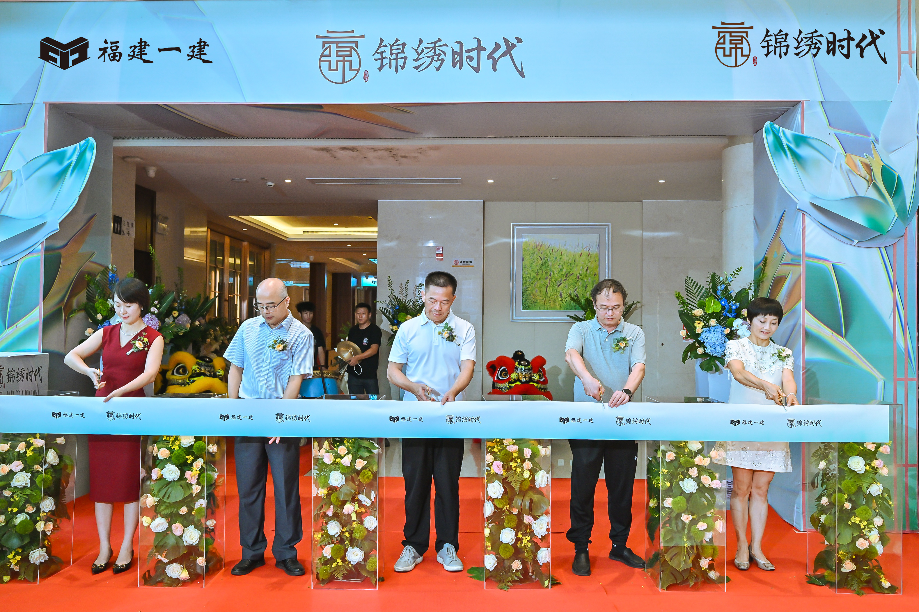 3011bfbd4681f88ffccfb89a41b59d8.jpg 3011bfbd4681f88ffccfb89a41b59d8.jpg