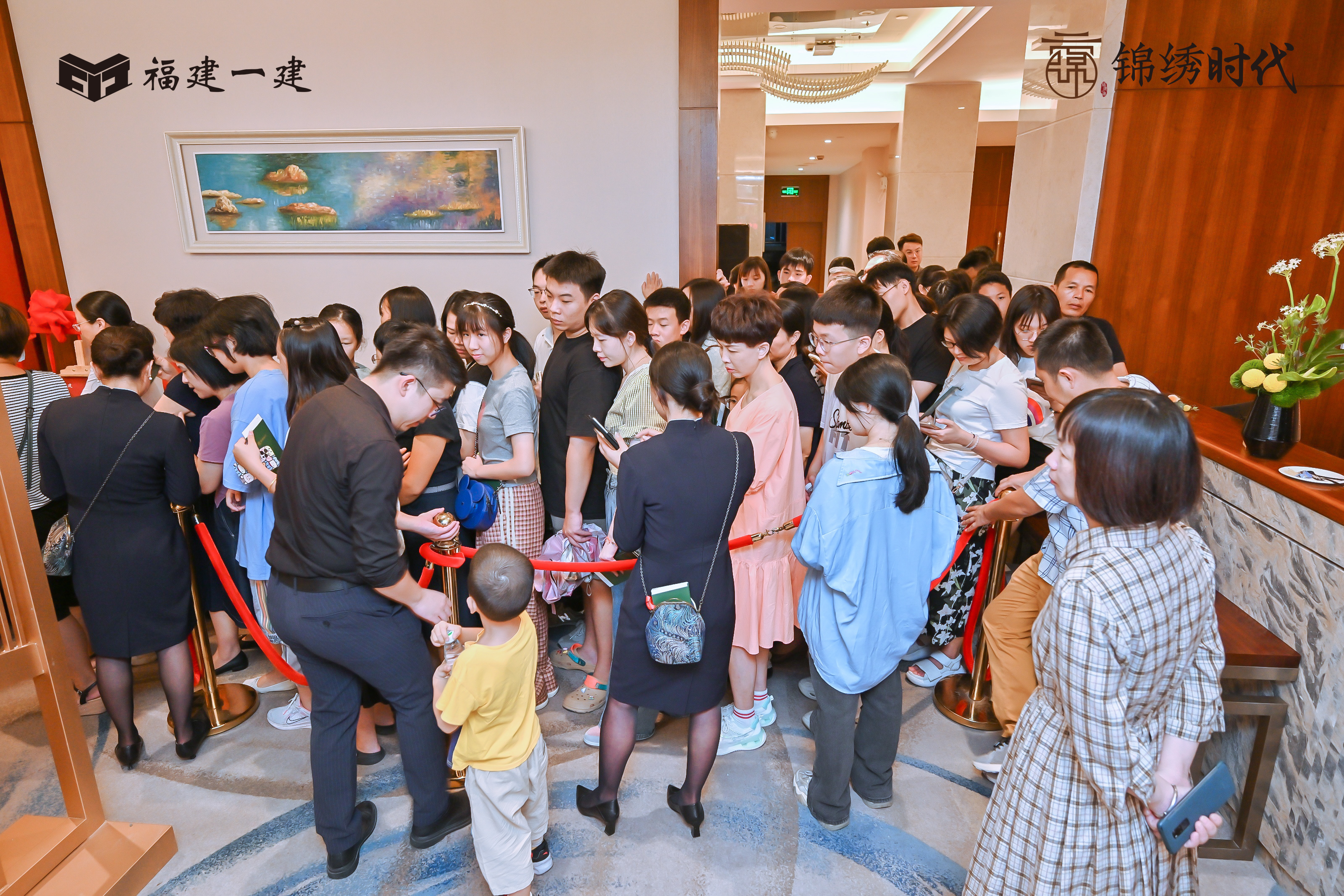 fe4a878521cdaf340c19e4fecec113a.jpg fe4a878521cdaf340c19e4fecec113a.jpg