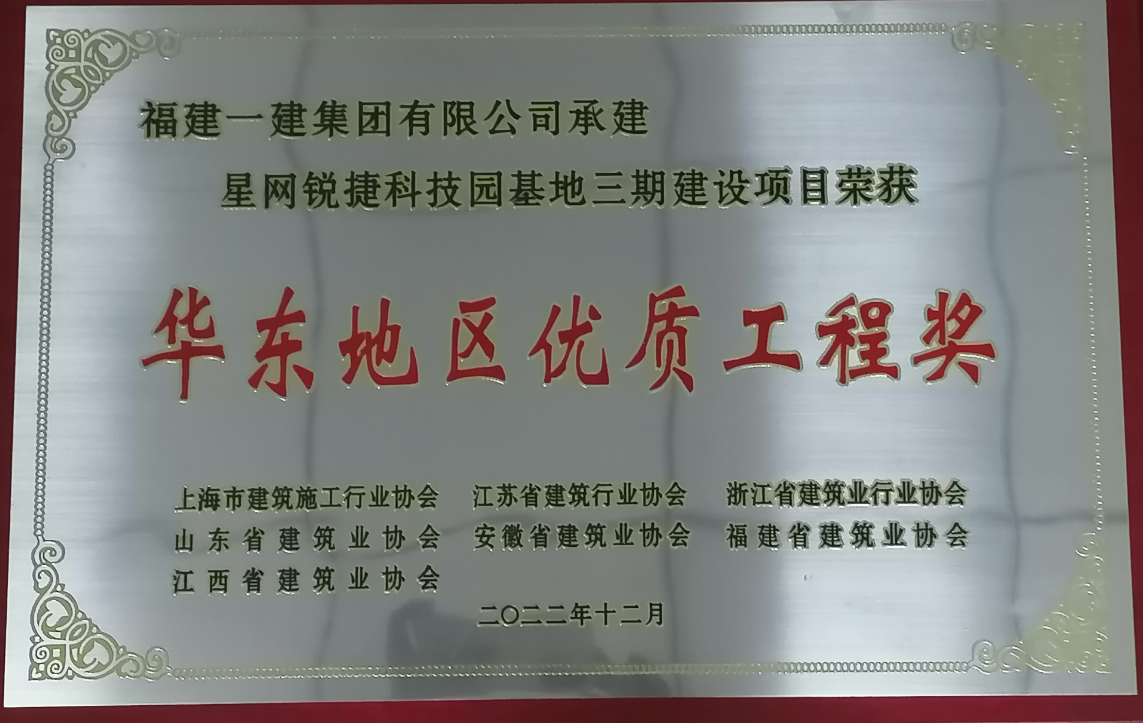 1700035385722.jpg 1700035385722.jpg