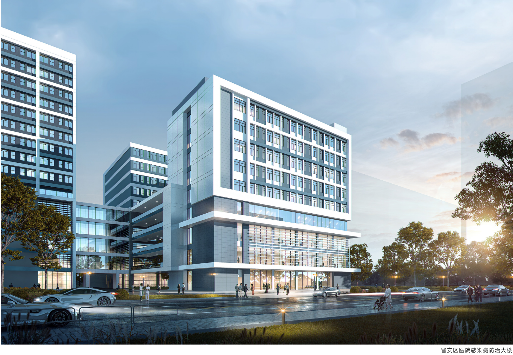 6f4a9e60d06331b616c30a56160ceda.png 6f4a9e60d06331b616c30a56160ceda.png