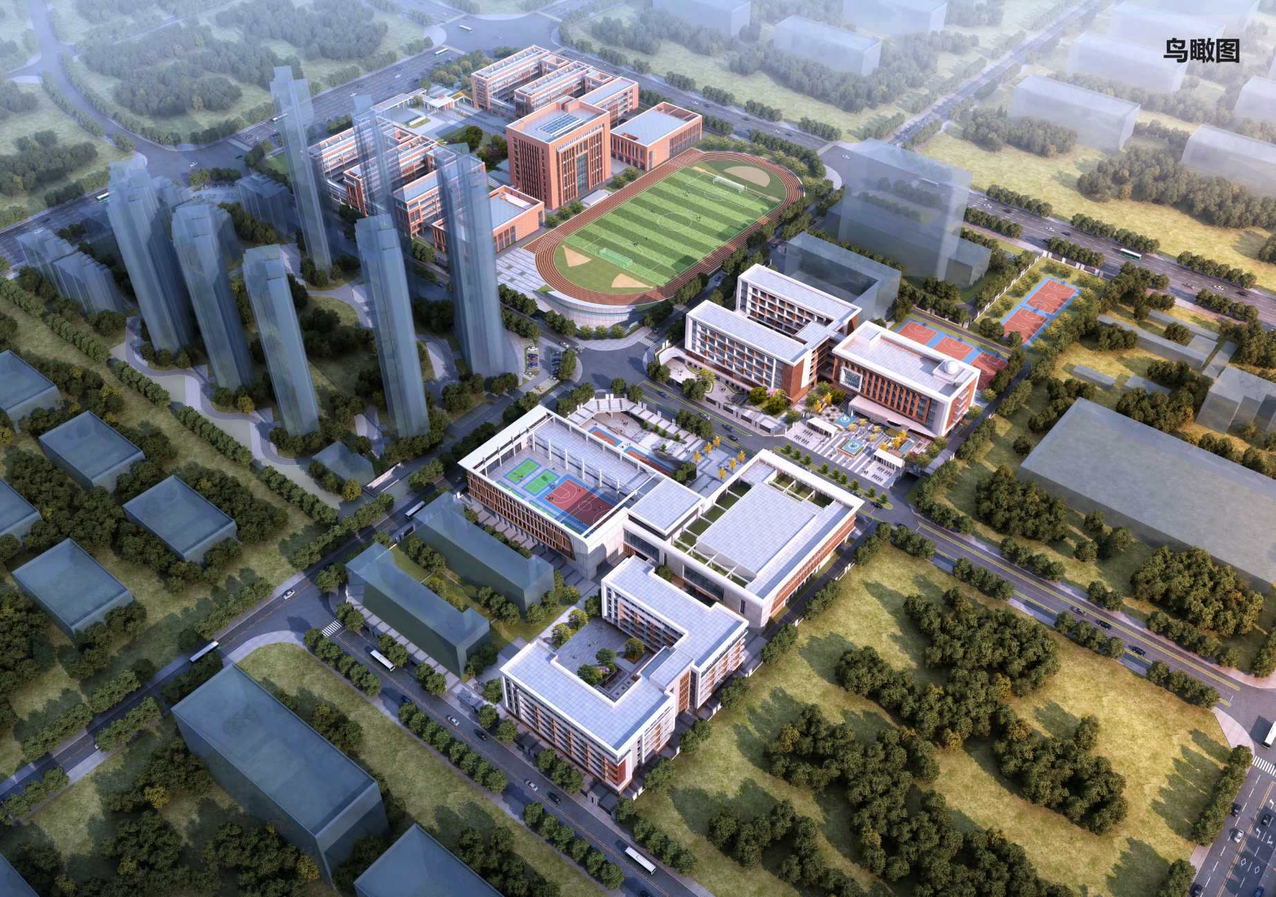 5f37af73738af9fb91ed73084c8088a.png 5f37af73738af9fb91ed73084c8088a.png