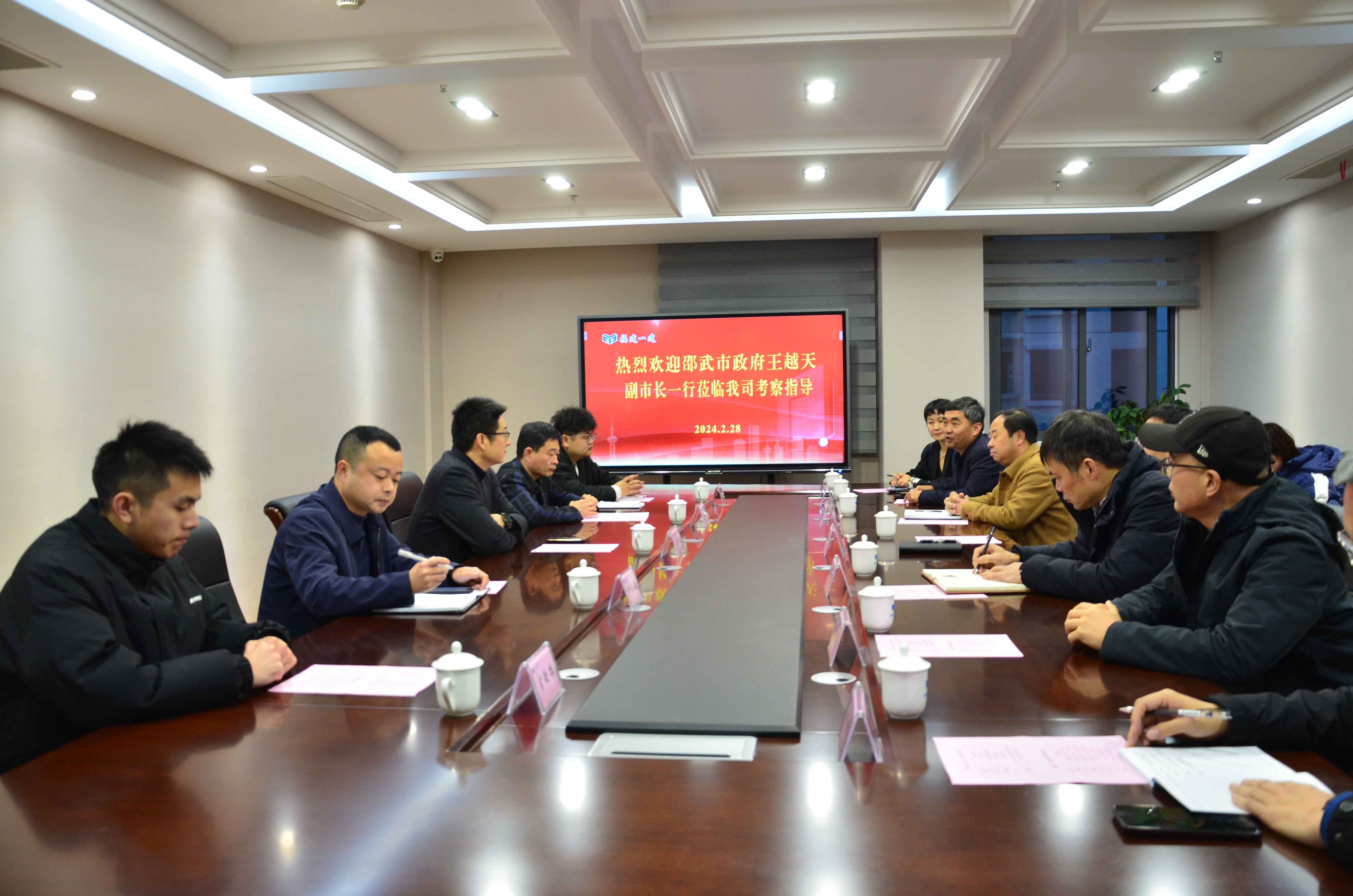 820f989e38c950583010a48026d1bb2.jpg 820f989e38c950583010a48026d1bb2.jpg