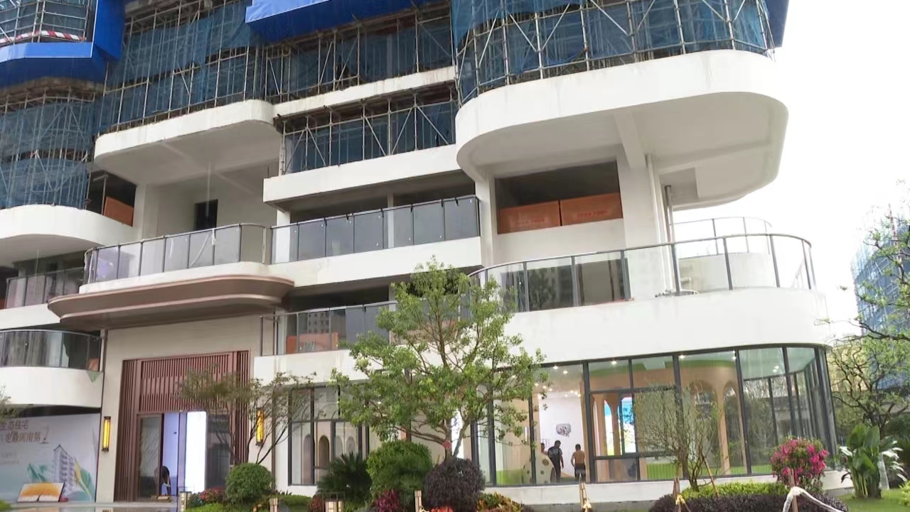 69503f397c80385c5509e9a404beaf0.jpg 69503f397c80385c5509e9a404beaf0.jpg