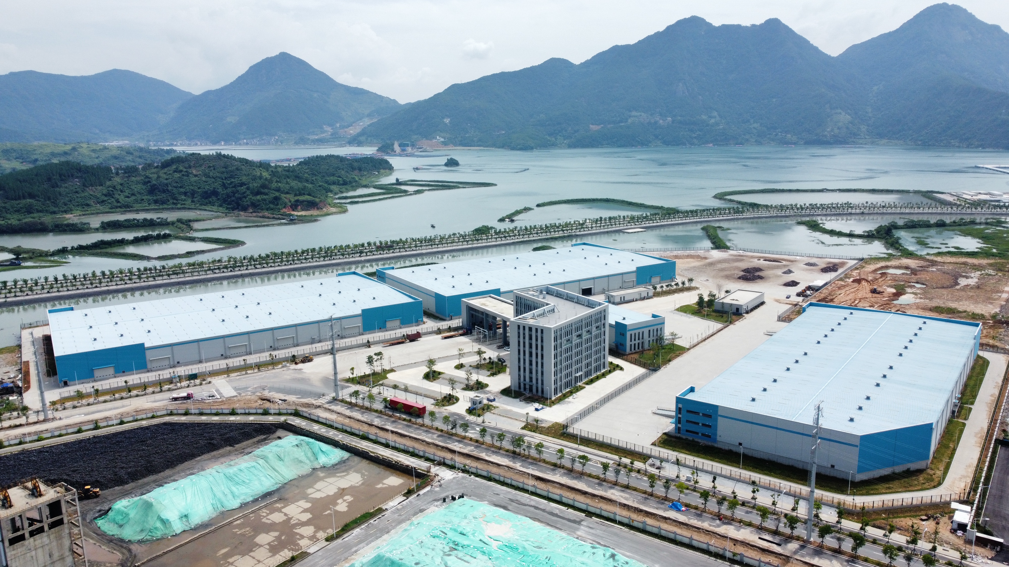 437daf15a72d79f185a5fbf5a09157b.jpg 437daf15a72d79f185a5fbf5a09157b.jpg