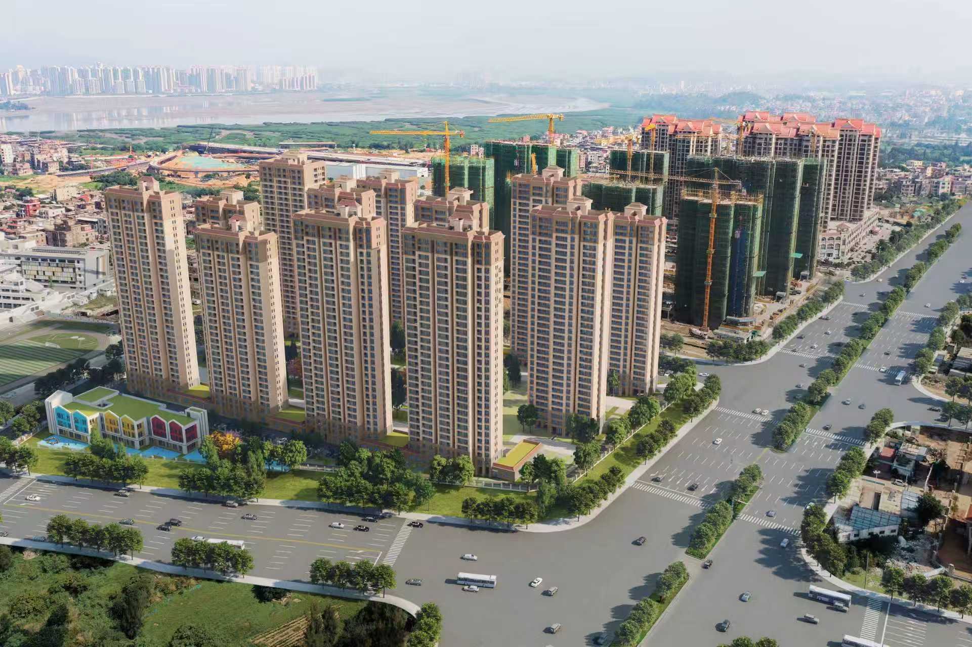 效果图1.jpg 效果图1.jpg